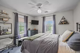 25 High St, Norwood, MA 02062 - Photo 15