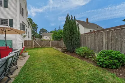 25 High St, Norwood, MA 02062 - Photo 21