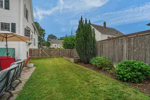 25 High St, Norwood, MA 02062 - Photo 21