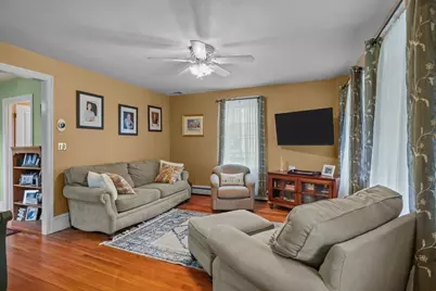 25 High St, Norwood, MA 02062 - Photo 3