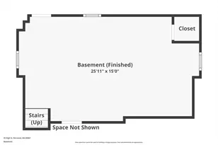 25 High St, Norwood, MA 02062 - Photo 27
