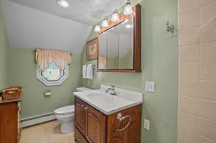 25 High St, Norwood, MA 02062 - Photo 13