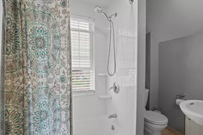 25 High St, Norwood, MA 02062 - Photo 17