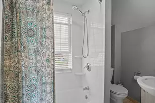 25 High St, Norwood, MA 02062 - Photo 17
