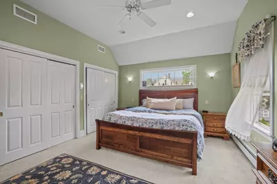 25 High St, Norwood, MA 02062 - Photo 11