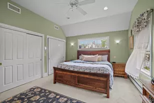 25 High St, Norwood, MA 02062 - Photo 11