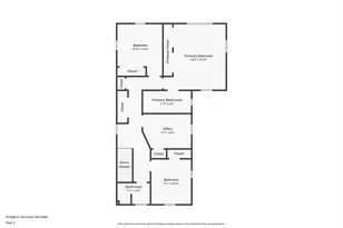 25 High St, Norwood, MA 02062 - Photo 25