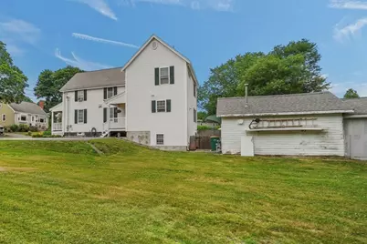 25 High St, Norwood, MA 02062 - Photo 23