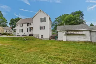 25 High St, Norwood, MA 02062 - Photo 23