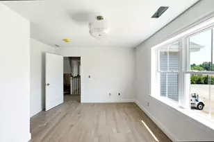 2 Jeffrey Dr, West Bridgewater, MA 02379 - Photo 23