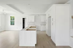 2 Jeffrey Dr, West Bridgewater, MA 02379 - Photo 19