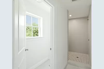 2 Jeffrey Drive, West Bridgewater, MA 02379 - Photo 35
