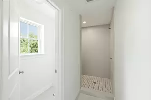 2 Jeffrey Dr, West Bridgewater, MA 02379 - Photo 35