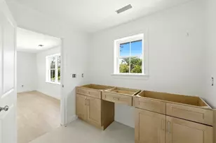 2 Jeffrey Dr, West Bridgewater, MA 02379 - Photo 33