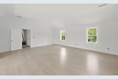 2 Jeffrey Drive, West Bridgewater, MA 02379 - Photo 27
