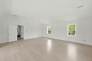 2 Jeffrey Dr, West Bridgewater, MA 02379 - Photo 27