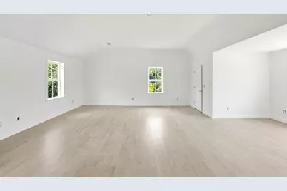 2 Jeffrey Drive, West Bridgewater, MA 02379 - Photo 25