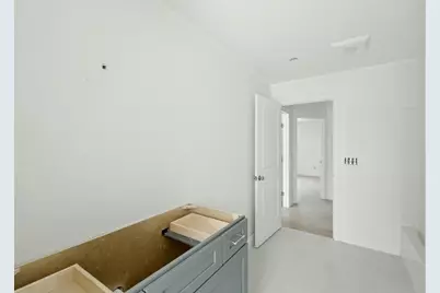 2 Jeffrey Drive, West Bridgewater, MA 02379 - Photo 29