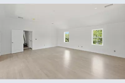 2 Jeffrey Drive, West Bridgewater, MA 02379 - Photo 27