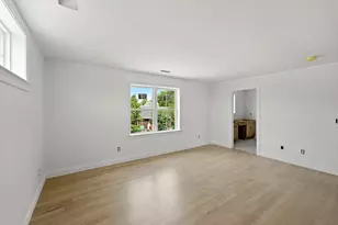 2 Jeffrey Dr, West Bridgewater, MA 02379 - Photo 31