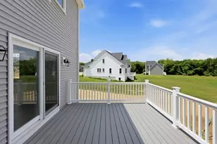 2 Jeffrey Dr, West Bridgewater, MA 02379 - Photo 37