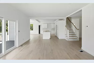 2 Jeffrey Drive, West Bridgewater, MA 02379 - Photo 7