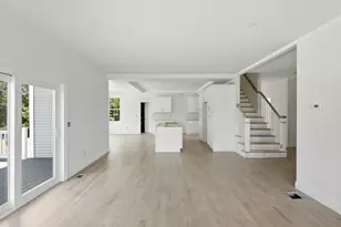 2 Jeffrey Dr, West Bridgewater, MA 02379 - Photo 7