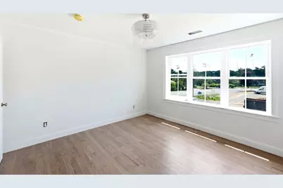 2 Jeffrey Drive, West Bridgewater, MA 02379 - Photo 21