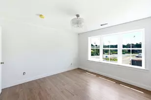 2 Jeffrey Dr, West Bridgewater, MA 02379 - Photo 21