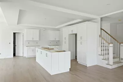 2 Jeffrey Drive, West Bridgewater, MA 02379 - Photo 11
