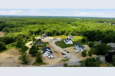 2 Jeffrey Drive, West Bridgewater, MA 02379 - Photo 39