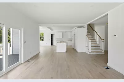 2 Jeffrey Drive, West Bridgewater, MA 02379 - Photo 7
