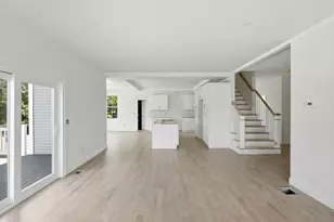 2 Jeffrey Dr, West Bridgewater, MA 02379 - Photo 7