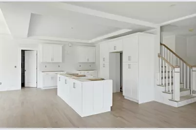 2 Jeffrey Drive, West Bridgewater, MA 02379 - Photo 11