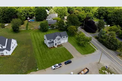 2 Jeffrey Drive, West Bridgewater, MA 02379 - Photo 3