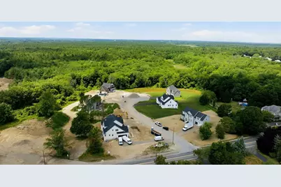 2 Jeffrey Drive, West Bridgewater, MA 02379 - Photo 39