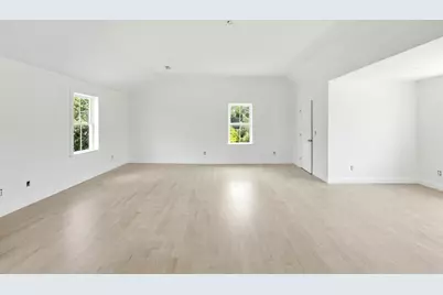 2 Jeffrey Drive, West Bridgewater, MA 02379 - Photo 25