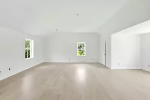 2 Jeffrey Dr, West Bridgewater, MA 02379 - Photo 25