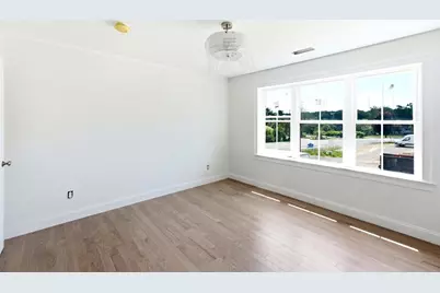2 Jeffrey Drive, West Bridgewater, MA 02379 - Photo 21