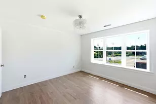 2 Jeffrey Dr, West Bridgewater, MA 02379 - Photo 21