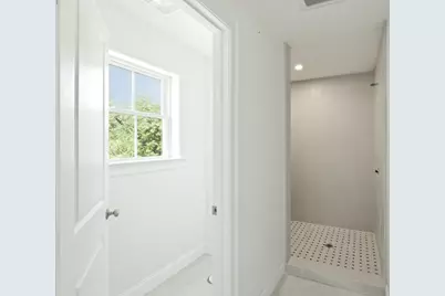 2 Jeffrey Drive, West Bridgewater, MA 02379 - Photo 35