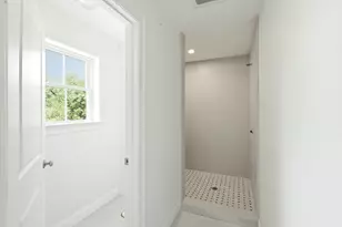 2 Jeffrey Dr, West Bridgewater, MA 02379 - Photo 35