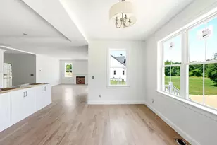 2 Jeffrey Dr, West Bridgewater, MA 02379 - Photo 15