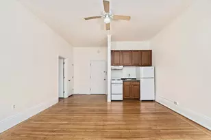 9 Buswell Stret, Boston, MA 02215 - Photo 5