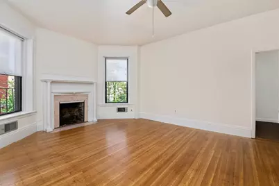 9 Buswell Stret #2R, Boston, MA 02215 - Photo 5