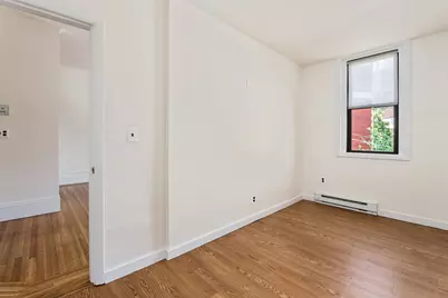 9 Buswell Stret #2R, Boston, MA 02215 - Photo 13