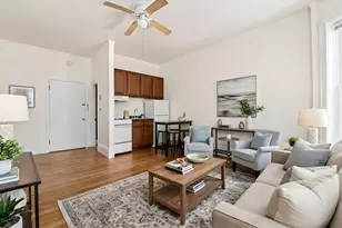 9 Buswell Stret, Boston, MA 02215 - Photo 3
