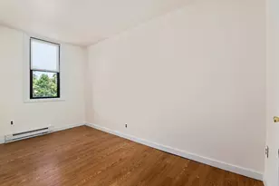 9 Buswell Stret, Boston, MA 02215 - Photo 13
