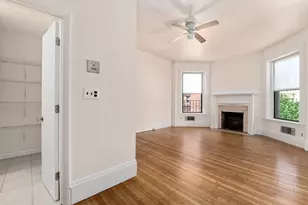 9 Buswell Stret, Boston, MA 02215 - Photo 7