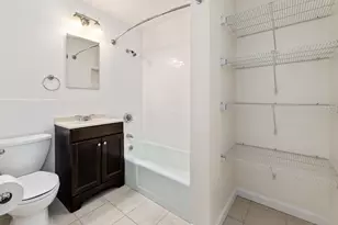 9 Buswell Stret, Boston, MA 02215 - Photo 15